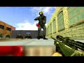 zdf-ber-die-eswc-cs.html