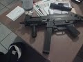 G&G UMG 8.4V