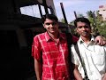 Friendship Unlimited ICLE\
