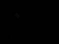 videos de pablito borracho