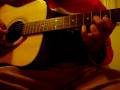 ennulle ennulle - Valli Melody in Guitar