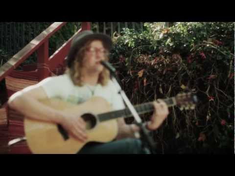 This Love - Want to subscribe to check out other rockin' Taylor Guitars videos? Check out the Taylor Guitars channel page http://www.youtube.com/taylorqualityguitars and...