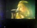 alejandro sanz   tren de los momentos peru 2007 13/14