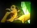 alejandro sanz   tren de los momentos peru 2007 13/14