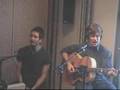 Nada Surf - Blizzard of 77