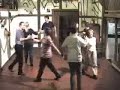 Zillertaler Hochzeitsmarsch Zillertaler Hochzeitsmarsch