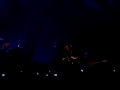 Fall Out Boy - Watch A Catch, Donnie Live @ Roy Wilkins May 17th