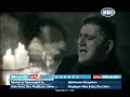 ola gia ola   stis ekklisias tin porta