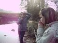 montre-kp00te.html