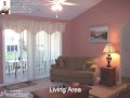 106 Butkus Dr Unit 8
