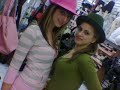 Frendice Frendice