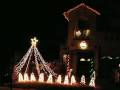 videos de Wish Liszt 2008
