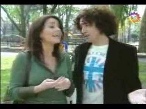 orowitz-sin codigo