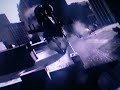 GTA Heli Montage II
