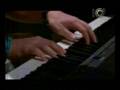 videos de Alexander Acha - Solo