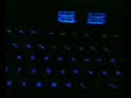 logitech g15 rays winamp plugin flash x treme