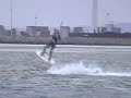 Gaastra 2008 test