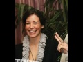 this is a tribute to the beautiful actress evangeline lilly. this is my first video, so be gentle!!please write comments so i can see what you think:)