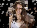 this is a tribute to the beautiful actress evangeline lilly. this is my first video, so be gentle!!please write comments so i can see what you think:)