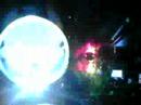 ohpia~laser!!~
