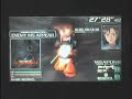 Gundam Battle Royale ???? ???????? RICA-DOM CA(1/3) Gundam Battle Royale ???? ???????? RICA-DOM CA(1/3)