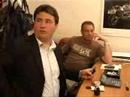 Stiri-Montan-TV-17-i