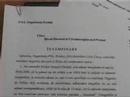 Stiri-Montan-TV-17-i