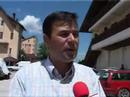 Stiri-Montan-TV-17-i