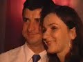 Bailinho das 2007 Canoinhas T�nis Clube Fernando Filmagens