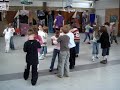 Dance Dance