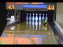 Storm : Core Power LRG bowling ball