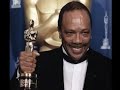 Down syndrome:&nbsp;Down Syndrome 2009 Honoree Quincy Jones Tribute Video