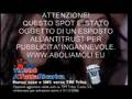 GEN-ATTIVA-spot-inga