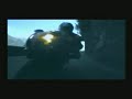 Ducati_Red-volution_Revolution_999