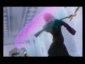 videos de kingdom hearts-kick it