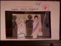 videos de nul part a dieppe 2.mp4