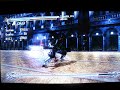NGS2 - TM 忍の極み02 鎖鐮 (Ultimate Ninja02 - Kasuri Gama) Part 1
