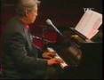 Daphne Mombay in World Musikahan with Mr. Ryan Cayabyab