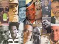 documentário   chorinhos e choros   antonio carlos fortura  