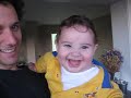 Nov.2008 Luka\