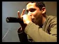 Anhang� - Mensagem Subliminar (ao vivo)