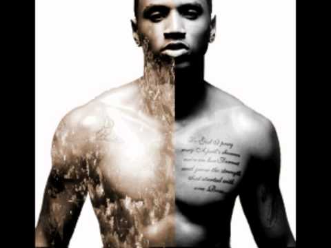 dont judge trey songz - Trey Songz - Don't Judge (clean version without his soundporn at the end of his original track)