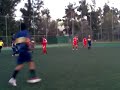 Presionando Presionando