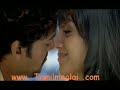 Aathi - Yeai Durra Aathi - Yeai Durra
