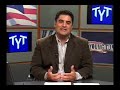 The View Busts McCain on Abortion