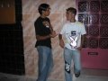 MoHaMeD HaMaKi @ 3OYONO DAR MoHaMeD HaMaKi @ 3OYONO DAR