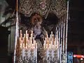 semana santa alicante esperanza