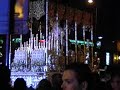 semana santa alicante esperanza