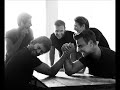 Take That - Wait (With Lyrics)
