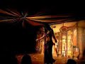 ISIS - Luxor - Mestra Inspiradora!!! pteIII ISIS - Luxor - Mestra Inspiradora!!! pteIII